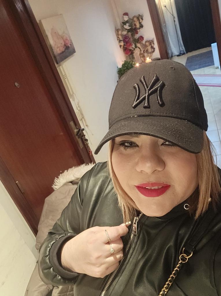 Chica busca chico en Gerona: 