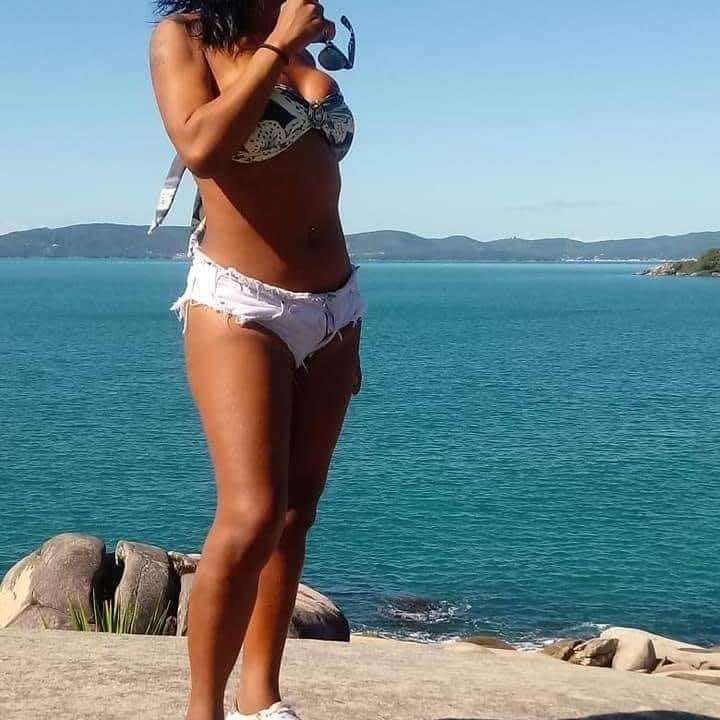 Transexual en Valencia: 