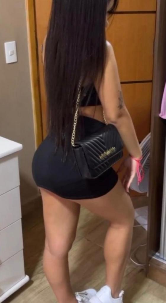 Chica busca chico en La Coruña: 