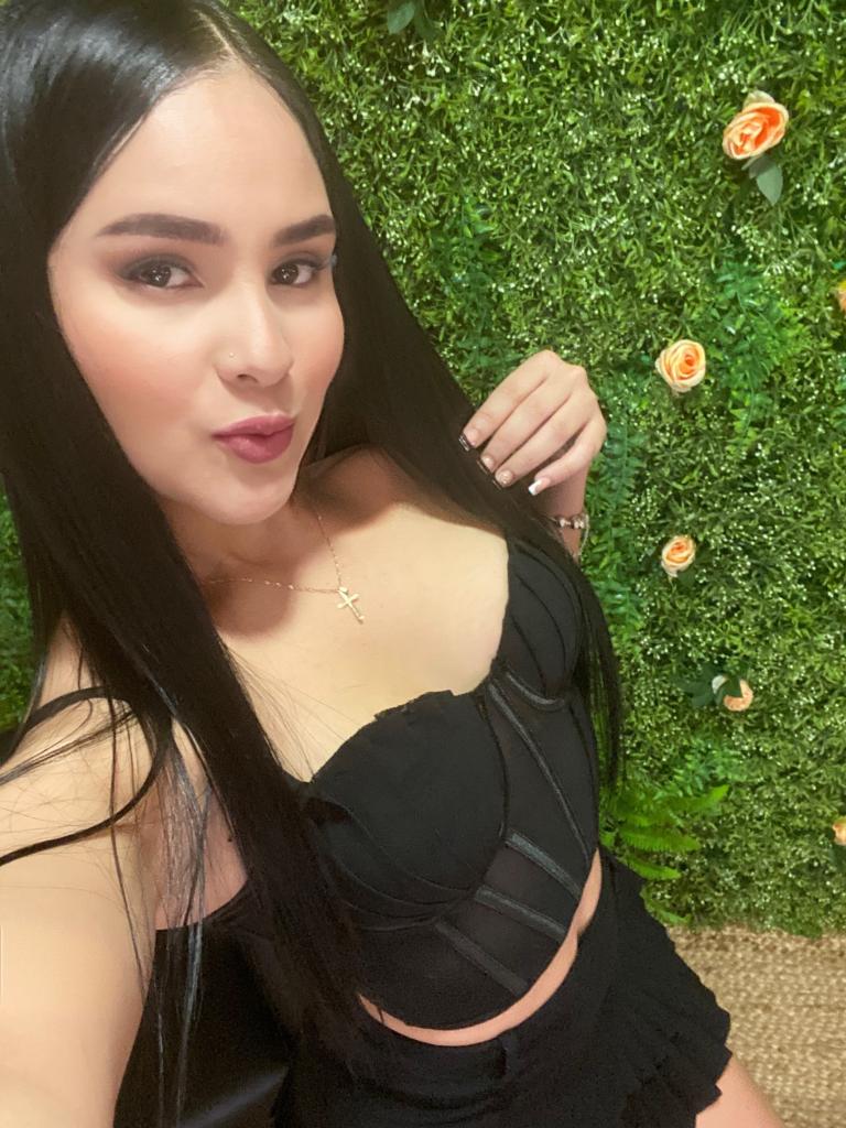 Chica busca chico en Barcelona: 