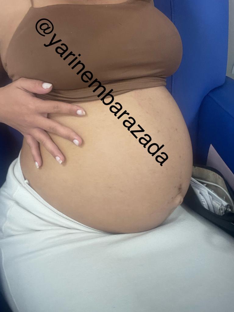 Virtual en Cantabria: 