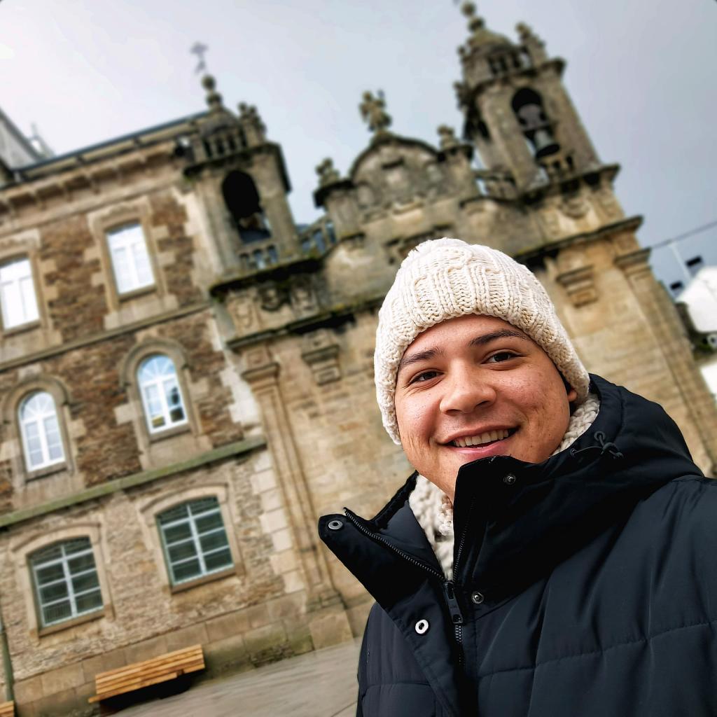 Chico busca chica en Guipúzcoa: 