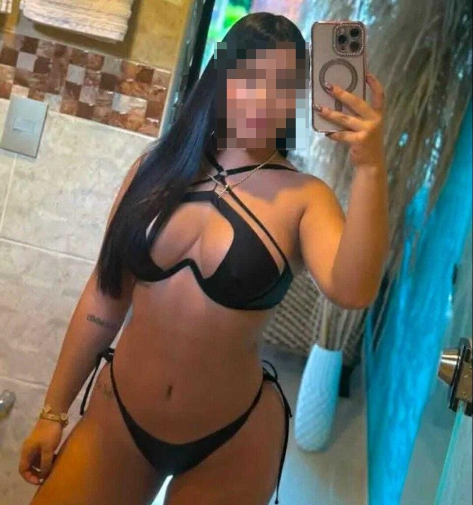 643356151: Chica busca chico en Álava