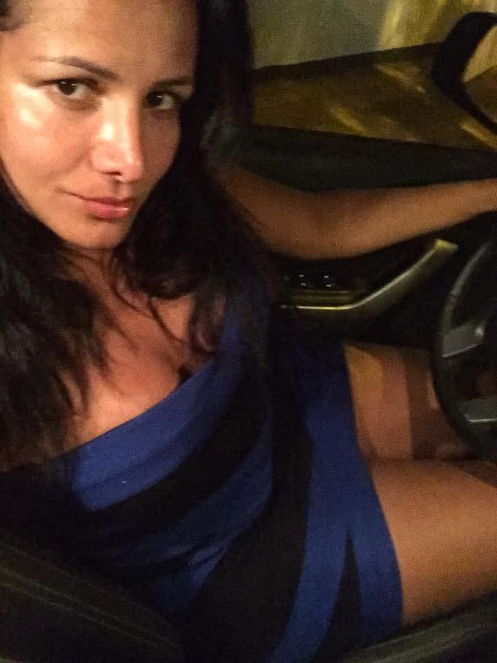 722417527: Chica busca chico en Castellón