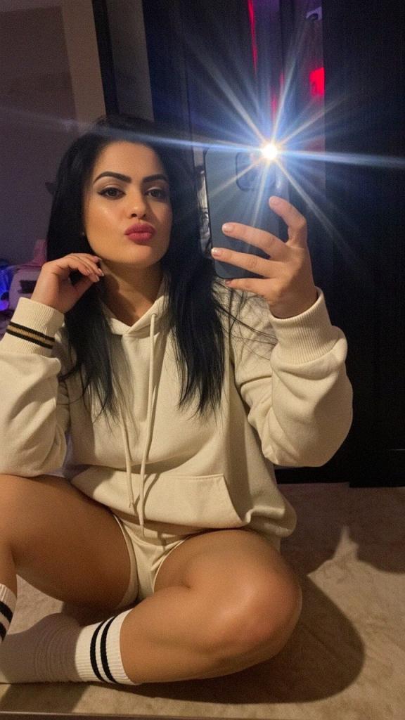 Chica busca chico en Guipúzcoa: 