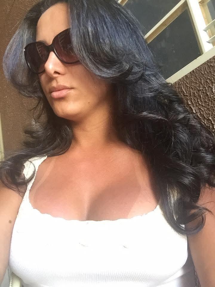 722321011: Transexual en Castellón