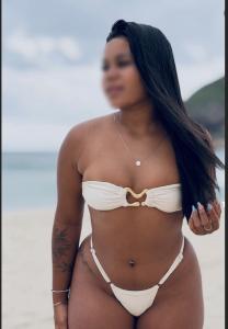 612494258: Chica busca chico en Las Palmas