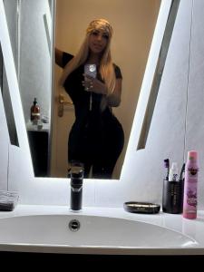 642048672: Transexual en Lérida