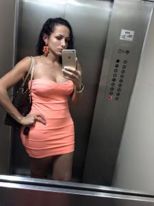 722417527: Transexual en Castellón