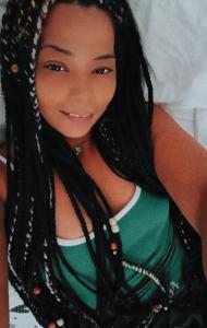 696031304: Chica busca chico en Lugo