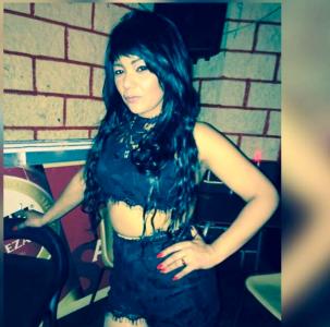 696031304: Chica busca chico en Lugo