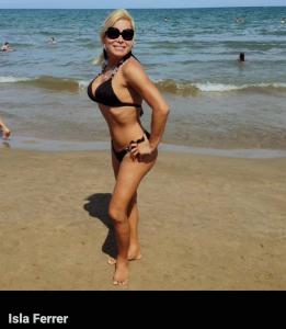 611285437: Transexual en La Coruña