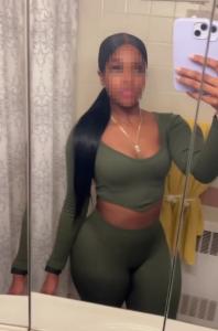 603917372: Chica busca chico en Almería