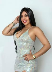 632255450: Chica busca chico en Ibiza