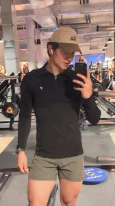 617110875: Chico busca chica en Alicante