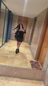 674089966: Chica busca chico en Almería