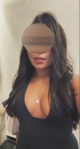 612494258: Chica busca chico en Las Palmas