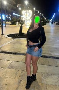 623154262: Chica busca chico en Málaga