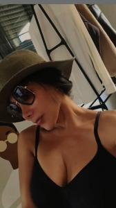 602538579: Travesti en Albacete