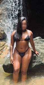 612494258: Chica busca chico en Las Palmas