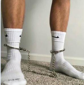 624403609: Chico busca chica en Cádiz