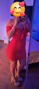 612246185: Chica busca chico en Almería