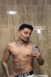 641873298: Chico busca chica en Granada