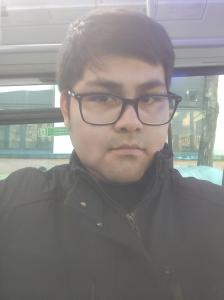 674265641: Chico busca chica en Barcelona