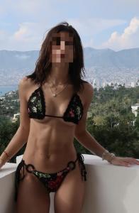 631271032: Chica busca chico en Cádiz