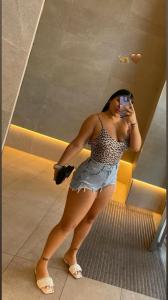 603238991: Chica busca chico en Cantabria