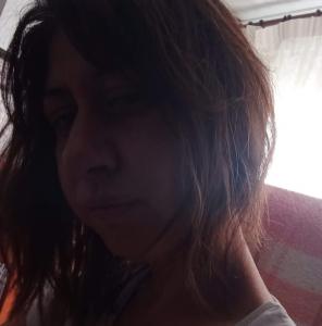 614312734: Chica busca chico en Alicante