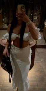 603712748: Chica busca chico en Málaga