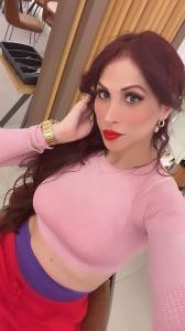 637996155: Travesti en Cáceres