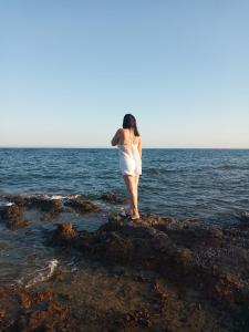 643657829: Chica busca chico en Valencia