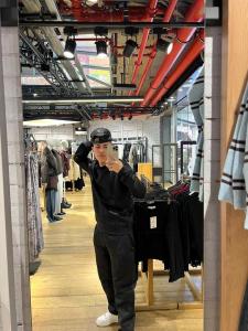 603605388: Virtual en Madrid