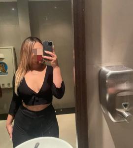 642767341: Chica busca chico en Huelva