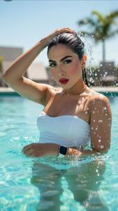 663119190: Travesti en Asturias