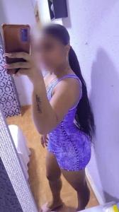 672587687: Chica busca chico en Albacete