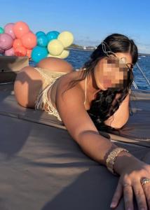 644551866: Chica busca chico en Málaga