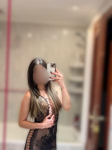 608250617: Chica busca chico en Burgos
