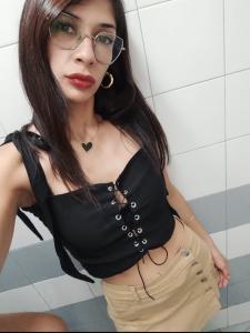 602670068: Virtual en Mallorca