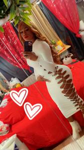 643640626: Travesti en Mallorca