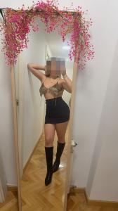 643259902: Chica busca chico en Zaragoza