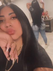 631312378: Chica busca chico en Huelva