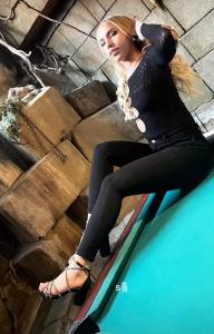 614673122: Chica busca chico en Lérida