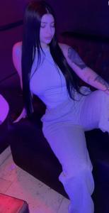 722441511: Chica busca chico en Guipúzcoa