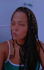 696031304: Chica busca chico en Lugo