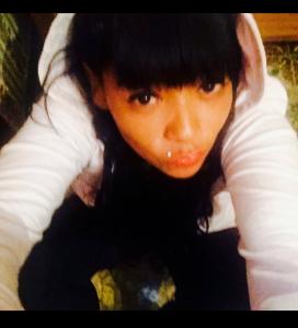 696031304: Chica busca chico en Lugo