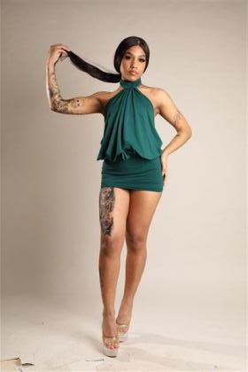 680615957: Chica busca chico en Pontevedra