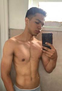 603939228: Chico busca chica en Tenerife